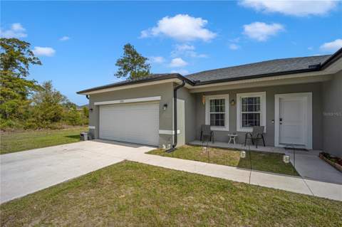 15841 SW 19th Terrace, Ocala FL - photo 6 of 6
