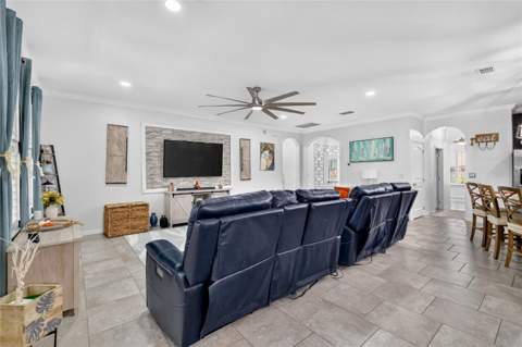 1529 Alligator Street, St Cloud FL - photo 10 of 46