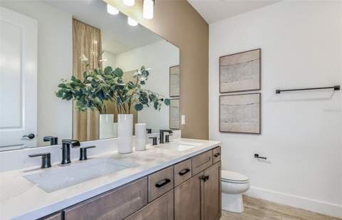 13710 Brookside Haven Street, Riverview FL - photo 14 of 35
