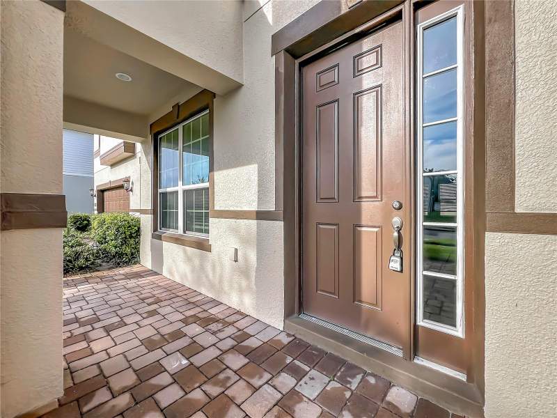 6 bedroom Single Family Residence at 1818 Juniper Hammock Street, McAllister Lndg, Winter Garden — photo 4