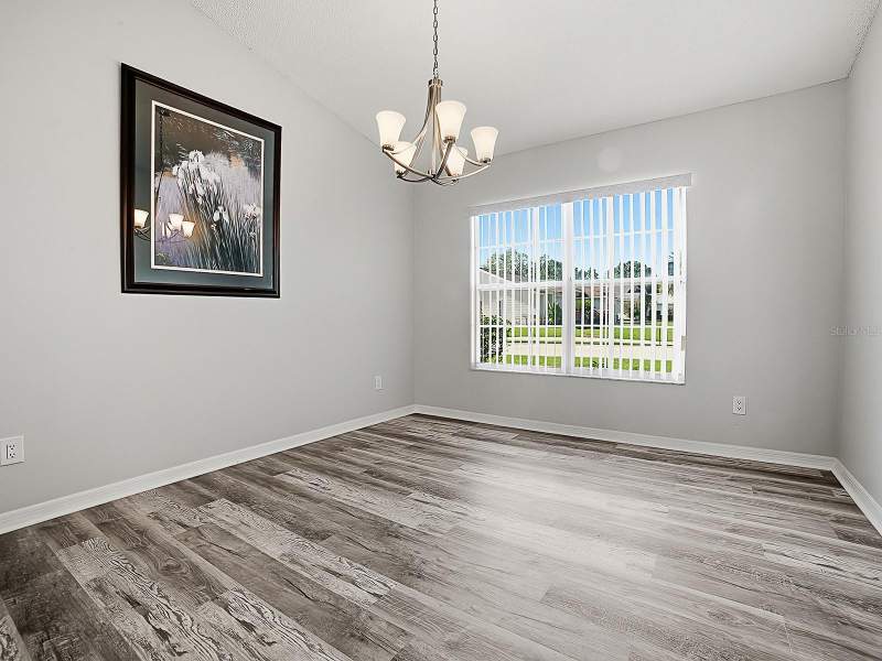 2 bedroom Single Family Residence at 4003 Plantation Boulevard, Plantation At Leesburg River Crest Unit 01, Leesburg — photo 5