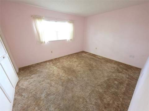 6264 Darien Way, Spring Hill FL - photo 16 of 25