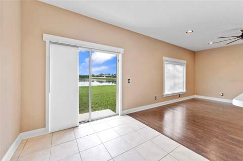 901 Parker Den Drive, Ruskin FL - photo 14 of 44