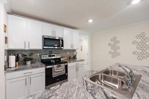 5223 Byronic Court, Brooksville FL - photo 17 of 33