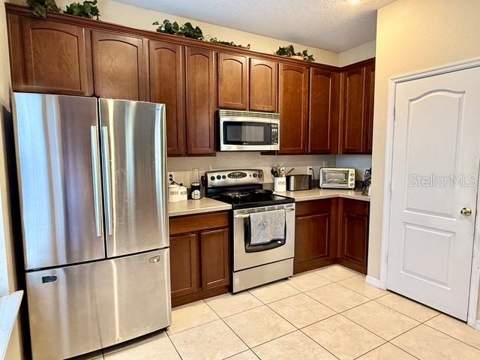 10378 Lake District Lane #2B, Orlando FL - photo 12 of 40