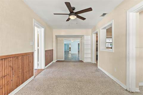 5030 Aragon Way, St Petersburg FL - photo 8 of 47