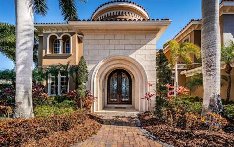 9209 Silverthorn Road, Seminole FL - photo 6 of 6