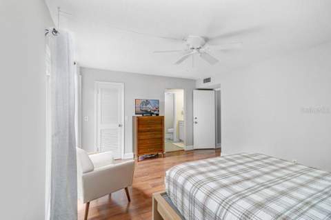 3712 Carrollbrook Road #3712, Tampa FL - photo 20 of 50