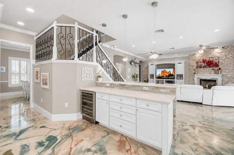 6900 Ranchero Court, St Cloud FL - photo 15 of 84