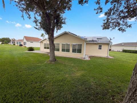 14280 SE 85th Avenue, Summerfield FL - photo 23 of 24
