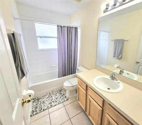 207 Hideaway Beach Lane, Kissimmee FL - photo 21 of 32