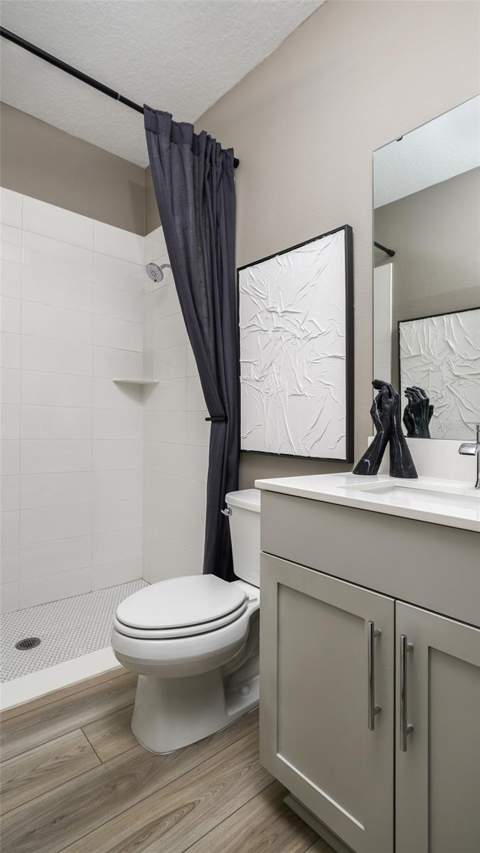 33607 Twilight Sea Place, Dade City FL - photo 17 of 32