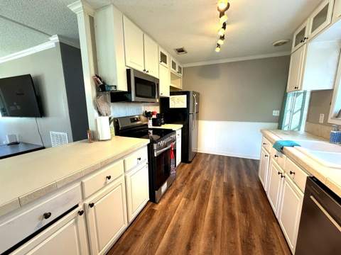 17244 NW 217th Terrace, High Springs FL - photo 6 of 6