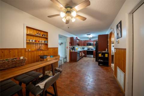 11848 SE 72nd Terrace Road, Belleview FL - photo 20 of 24