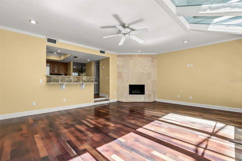 3 bedroom Condominium at 1134 WASHINGTON AVENUE #13C, QUARTERS AT WINTER PARK CONDO, WINTER PARK — photo 5