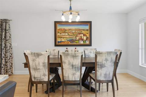 125 23rd Avenue, St Petersburg FL - photo 6 of 6