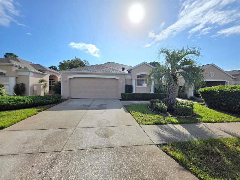 384 ROYAL PALM WAY home for sale in Palms At Seven Hills