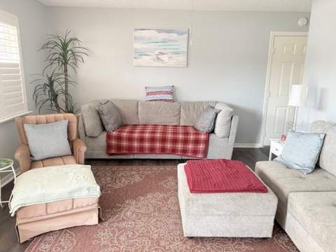 9427 SE 174th Place Road, Summerfield FL - photo 6 of 6