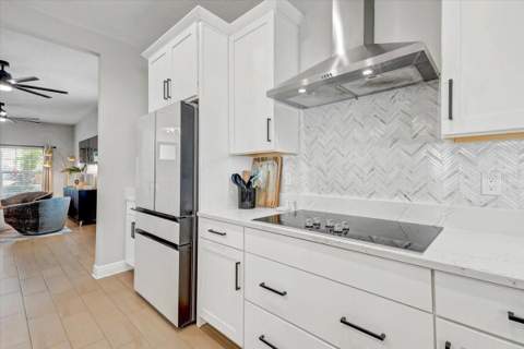 2194 Fairway Avenue, St Petersburg FL - photo 23 of 85