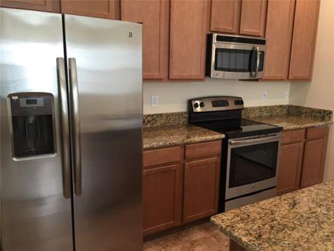 5618 Water Rose Road, Winter Garden FL - photo 7 of 27