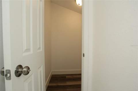 4925 Magnolia Avenue, Mulberry FL - photo 18 of 24
