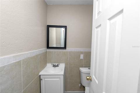 4120 Orange Avenue, Mulberry FL - photo 17 of 99