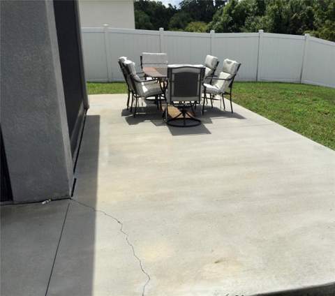 10728 Shady Preserve Drive, Riverview FL - photo 13 of 16