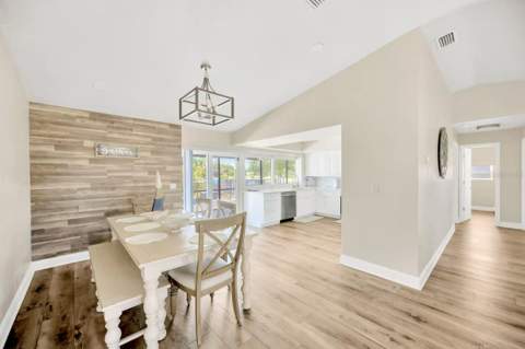 721 Eagle Lane, Apollo Beach FL - photo 16 of 51