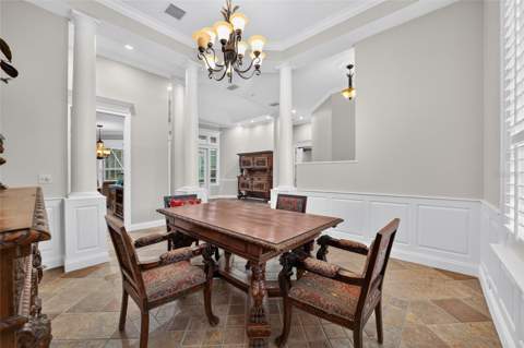 7050 SE 12th Circle, Ocala FL - photo 6 of 6