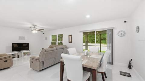 2457 Bulrush Drive, St Cloud FL - photo 9 of 25