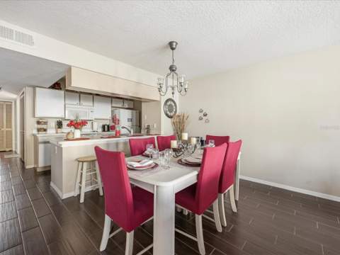 3153 Britannia Boulevard #B, Kissimmee FL - photo 12 of 29