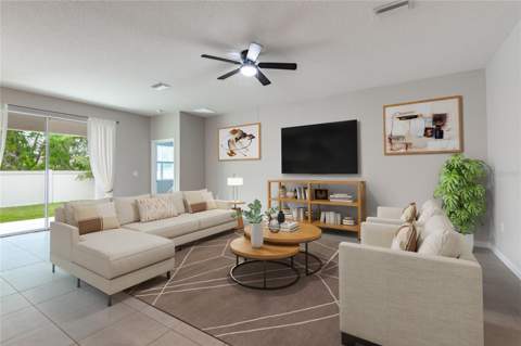 31420 Tansy Bend, Wesley Chapel FL - photo 12 of 89