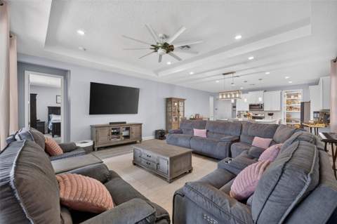 3607 Arbordale Loop, Sanford FL - photo 22 of 39