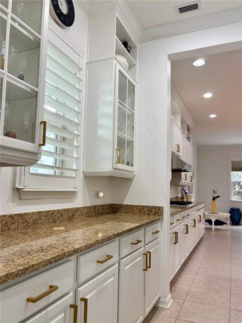1744 Bella Lago Drive, Clermont FL - photo 12 of 45