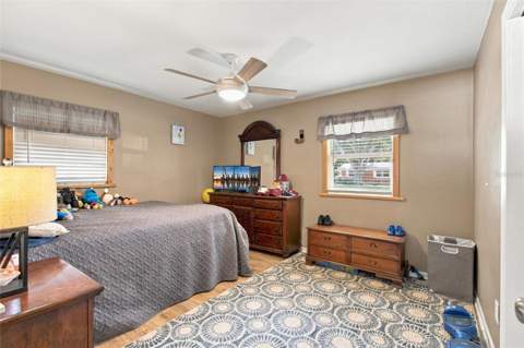 645 Avenue M, Winter Haven FL - photo 21 of 41