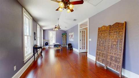 805 E Fort King Street, Ocala FL - photo 6 of 6