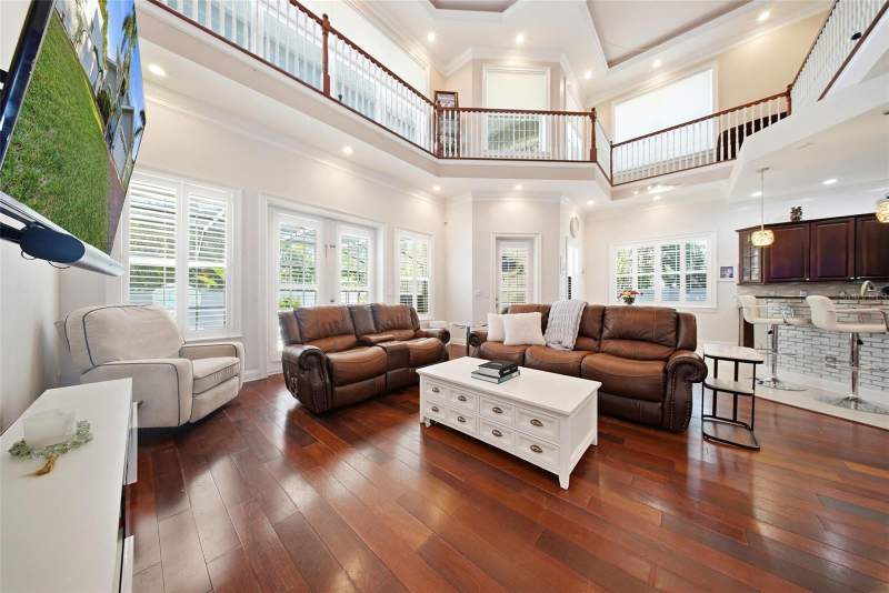 4 bedroom Single Family Residence at 234 36th Avenue, Coffee Pot Bayou Add Rep Blks 4 5 14 15 23 32, St Petersburg — photo 4