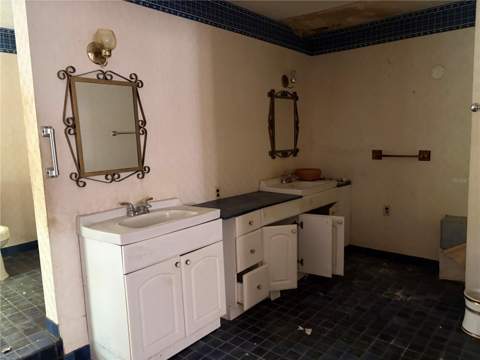 2100 NW 21st Street, Ocala FL - photo 24 of 40