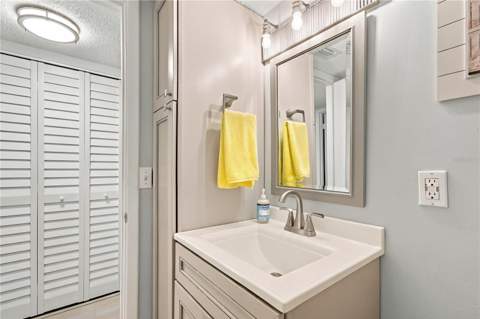 11620 Park Boulevard #203, Seminole FL - photo 17 of 34