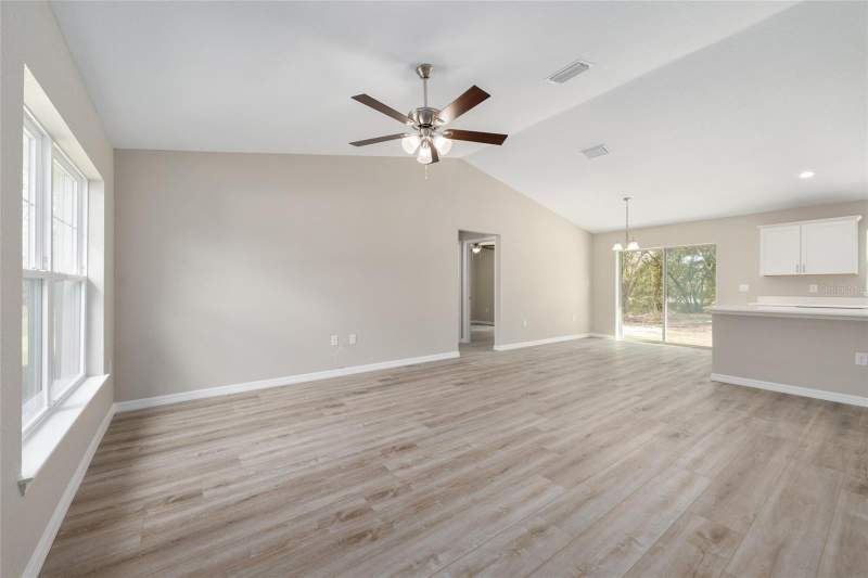 3 bedroom Single Family Residence at 13 Pecan Pass Trail, Silver Springs Shores 26, Ocala — photo 5
