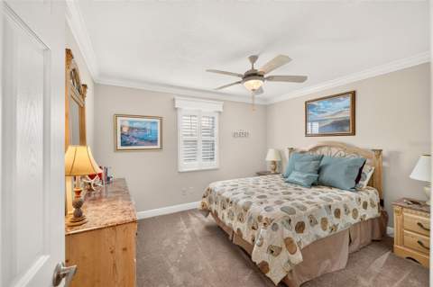 1218 Santos Place, The Villages FL - photo 24 of 47
