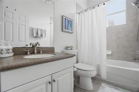 3610 W Euclid Avenue, Tampa FL - photo 16 of 53