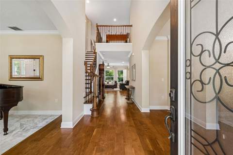 1804 Bella Casa Court, Tampa FL - photo 9 of 90