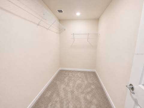 4083 Feather Tree Drive, Apopka FL - photo 21 of 33