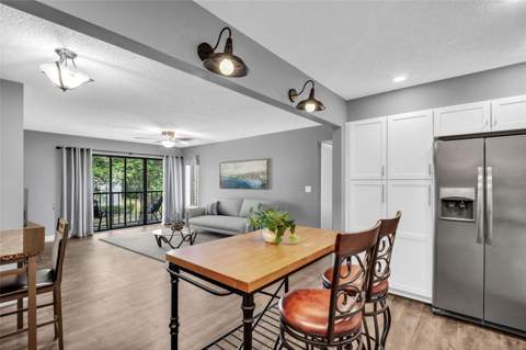 2642 Pine Ridge Way #G2, Palm Harbor FL - photo 14 of 32
