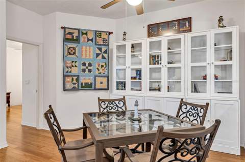 4958 Portsmouth Street, Tavares FL - photo 19 of 76