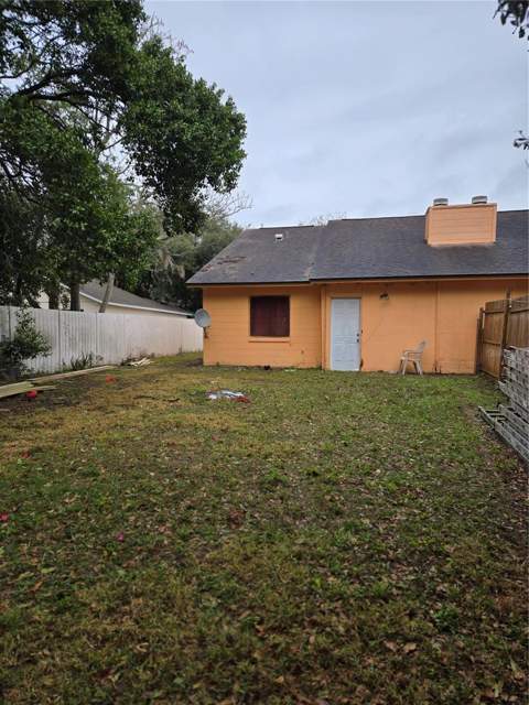 572 Maineline Boulevard, Apopka FL - photo 7 of 7