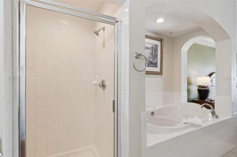 8100 Poinciana Boulevard #2703, Orlando FL - photo 21 of 61