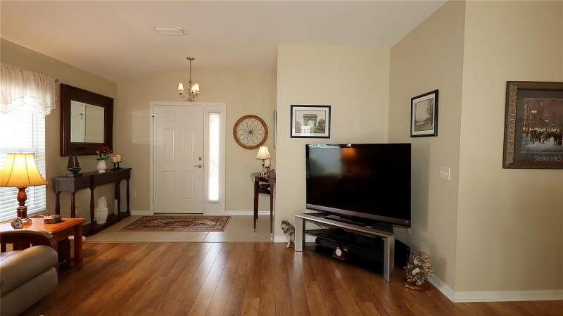 2 bedroom Single Family Residence at 13322 SE 86th Circle, Spruce Creek Gc, Summerfield — photo 4