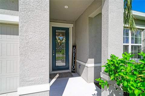 6421 114th Avenue, Parrish FL - photo 9 of 66